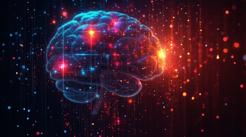 人工智能抽象概念