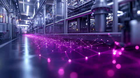 数据网络可视化