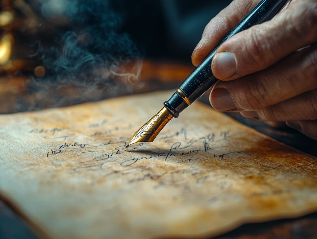 签署战略合作协议