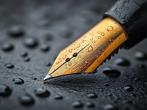 签署战略合作协议