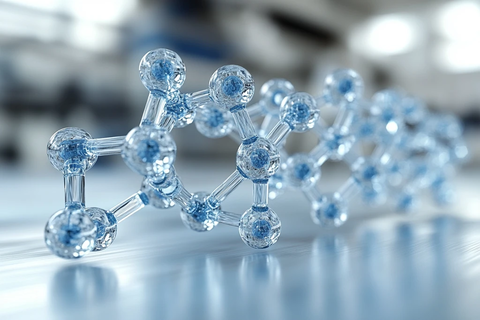 分子科学与纯度