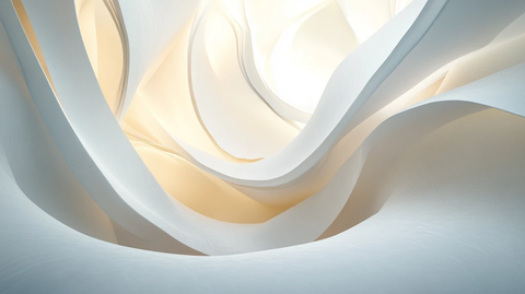 灯光设计技术图解