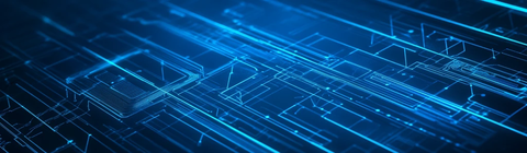 工程设计流程图