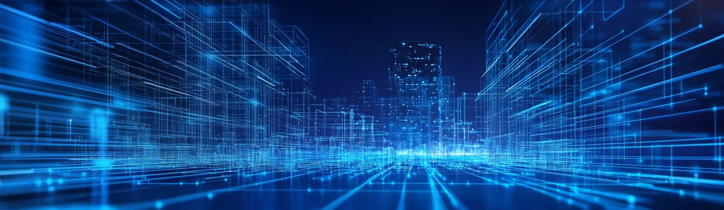 工程设计流程图