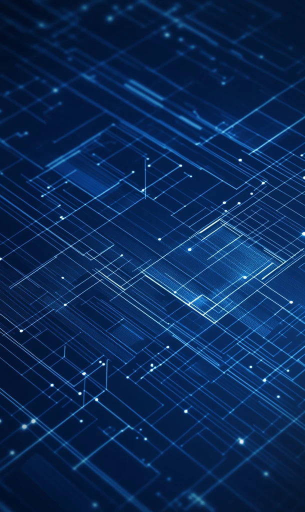 立方坐标蓝图纸