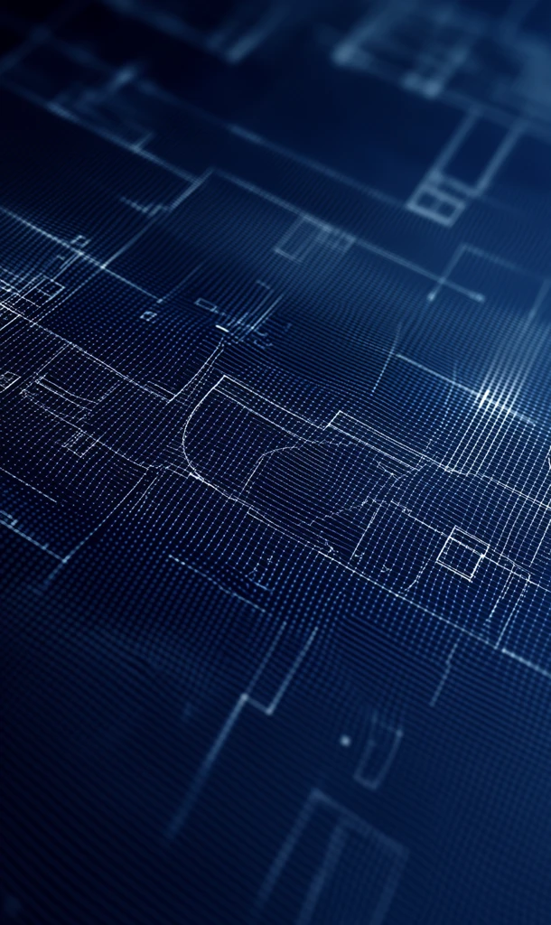 立方坐标蓝图纸