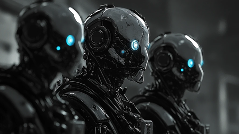 智能团队改变域名