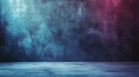 商业计划背景图