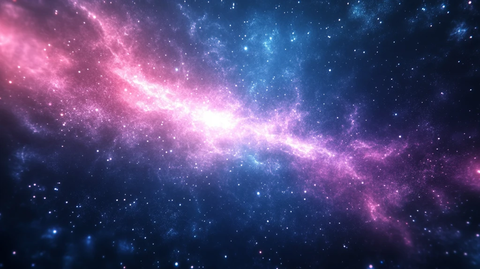 商业计划背景图