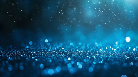 商业计划背景图