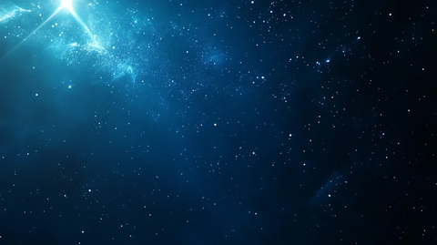 商业计划背景图