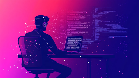 数据分析制造改进