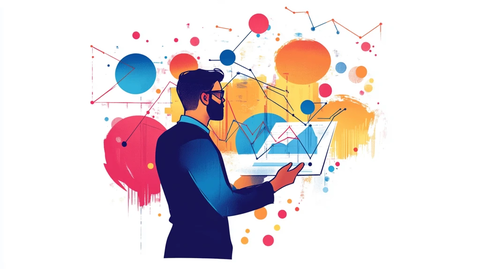 数据分析制造改进