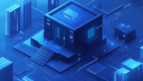 智能家居与手机