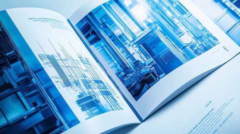 电气开关面板设计