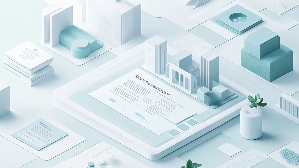 数字建筑通讯注册