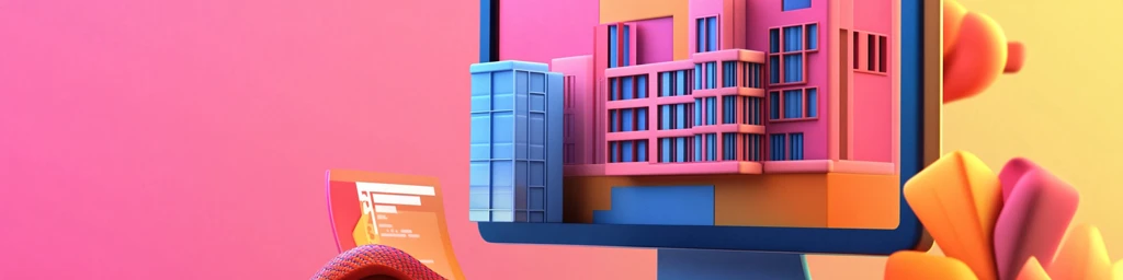 建筑编程课程大纲