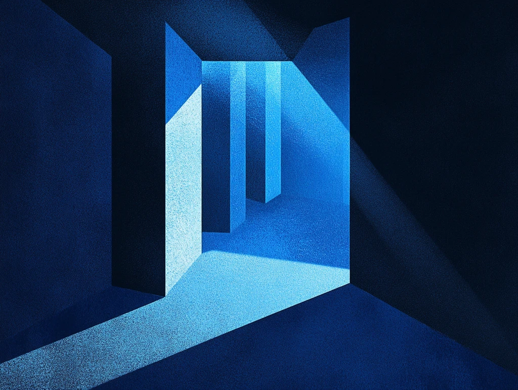 量子加密新里程