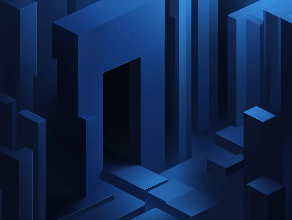 量子加密新里程