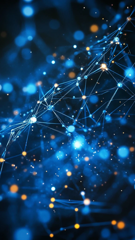 供应链布局技术