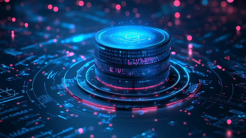 平台自然语查询