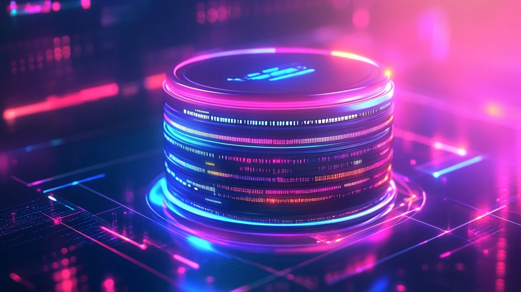 平台自然语查询