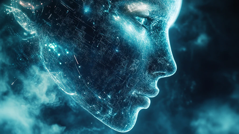 平台自然语查询