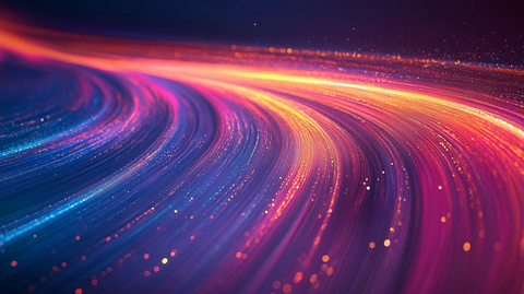 教育自动化背景图