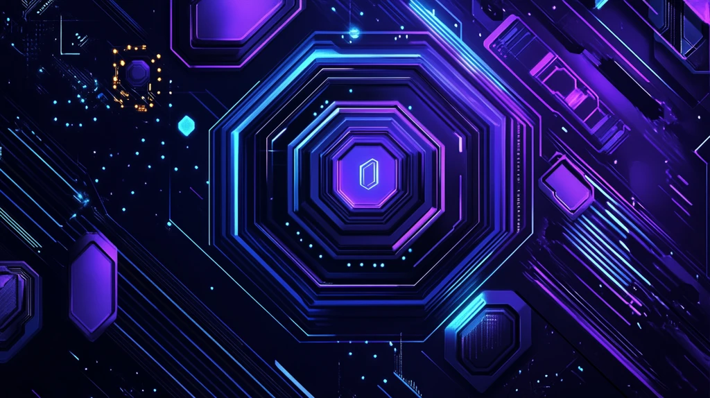 解锁加密节点收益