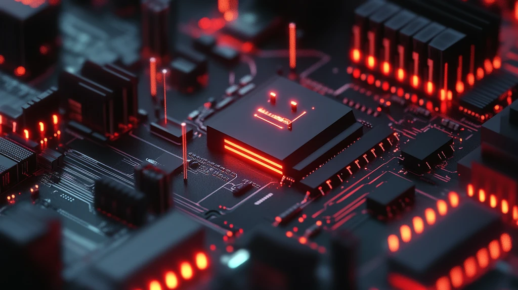 电脑网络连接图