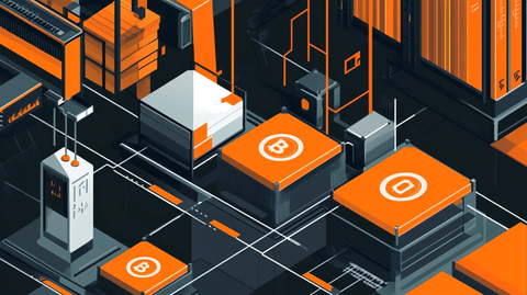 资产代币化交易流程