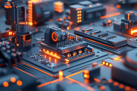 数控刀具生产成本