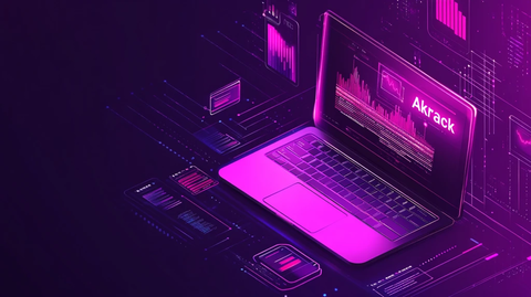 营销进化数字图