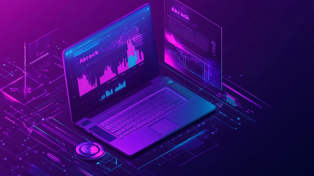 营销进化数字图