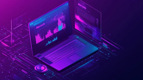 营销进化数字图