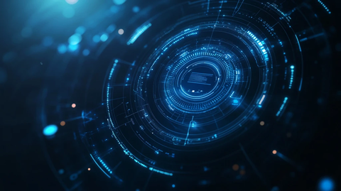 智能系统解决方案