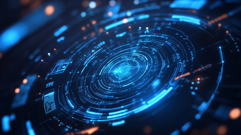 智能系统解决方案