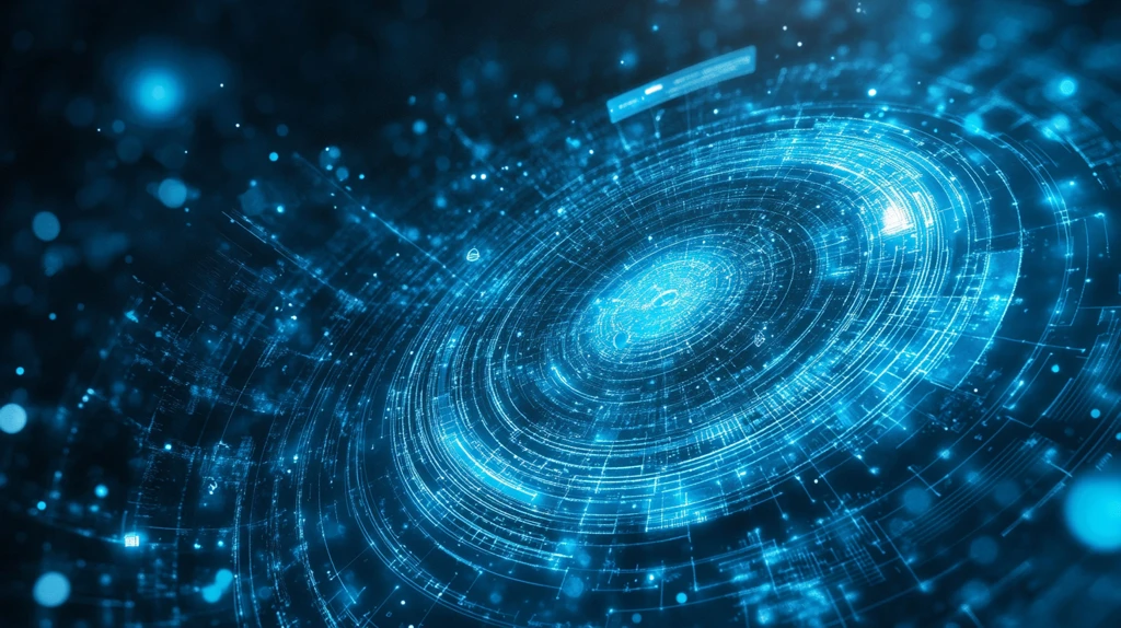 智能系统解决方案