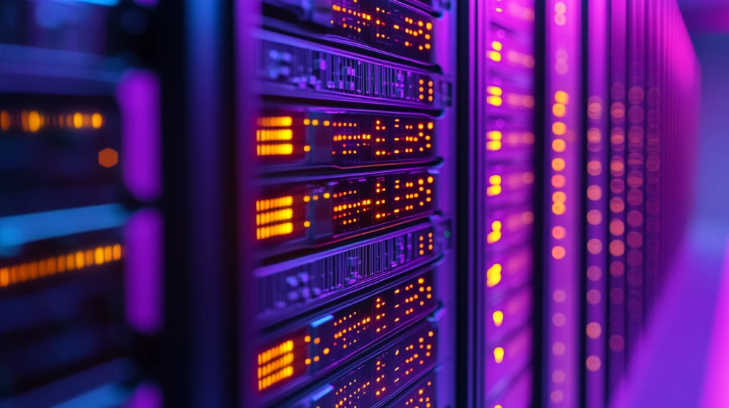 高性能计算调度