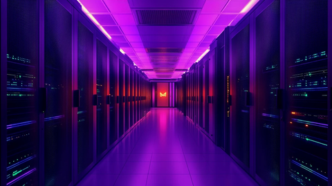 高性能计算调度