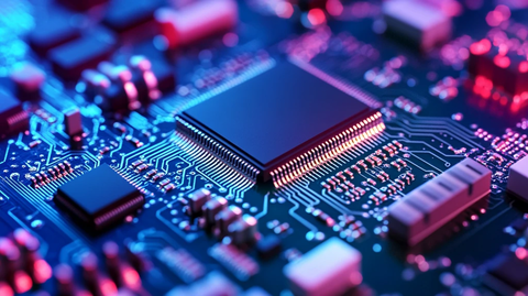 半导体市场客户需求