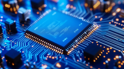 半导体市场客户需求