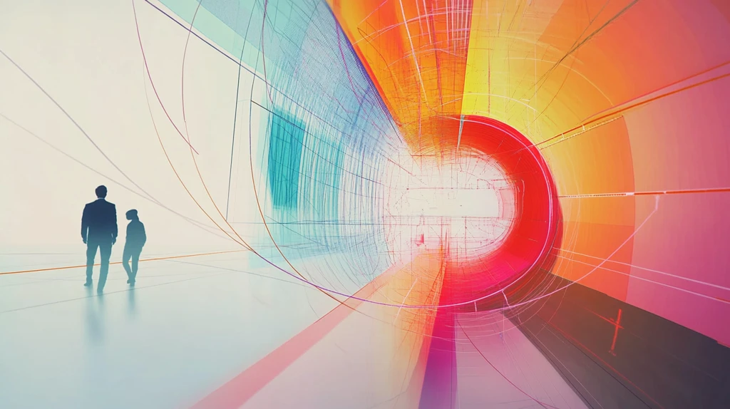 法律安全营销枢纽