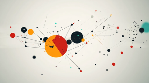 法律安全营销枢纽