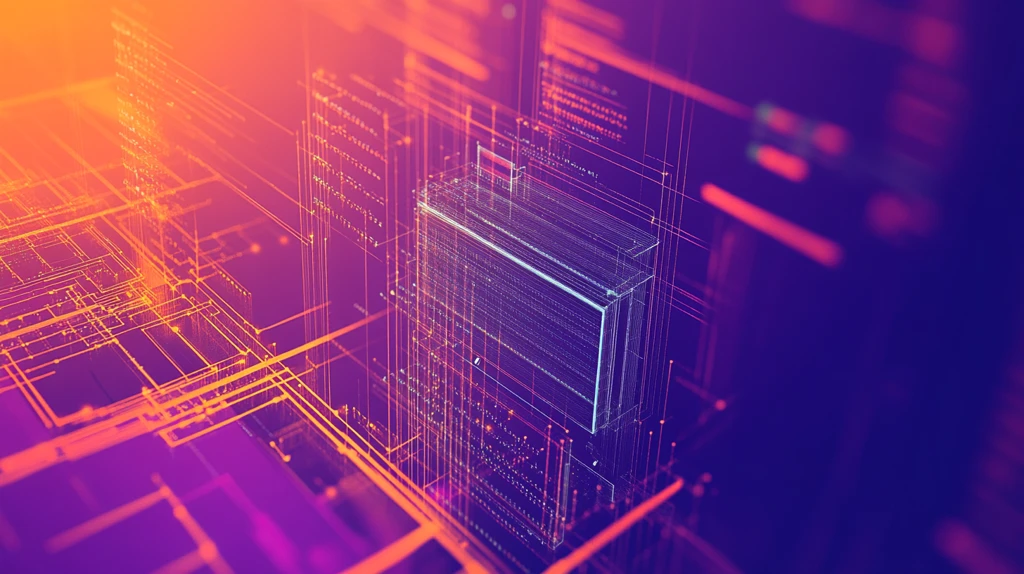 服务器与网站分析