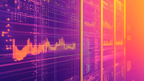 服务器与网站分析