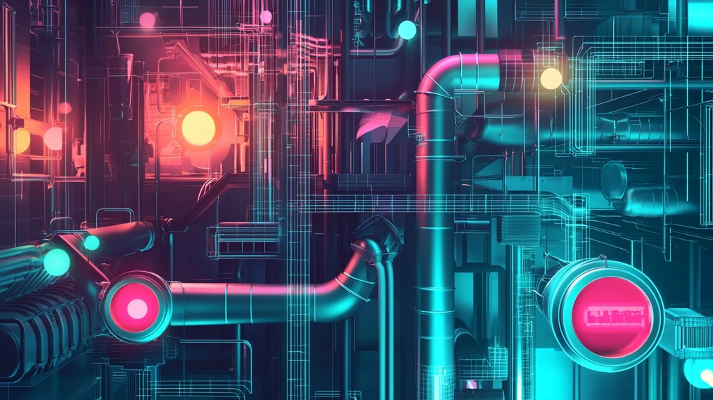 保温效果对比图