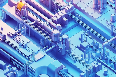 解锁虚拟制造新机遇