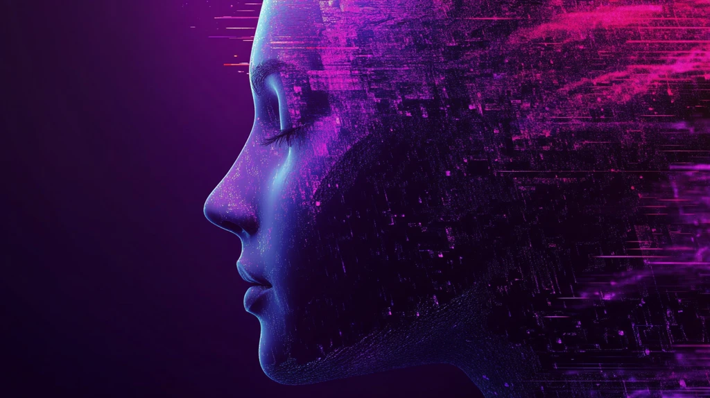 智能代理抽象解读