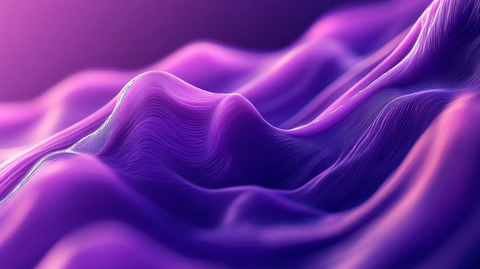 智能代理抽象解读